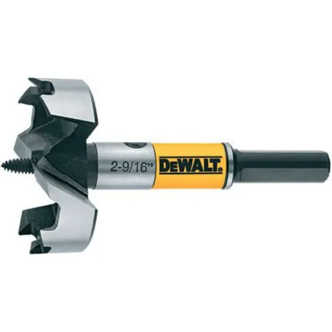 Köp online DT4587-QZ Dewalt Borr 74 mm